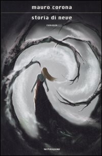STORIA DI NEVE