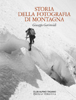 STORIA DELLA FOTOGRAFIA DI MONTAGNA