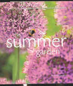 SUMMER GARDEN