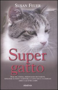 SUPERGATTO