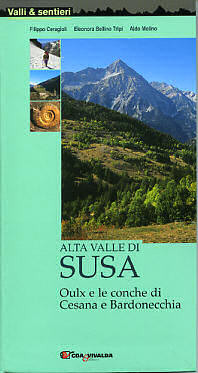 ALTA VALLE DI SUSA