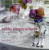 TABLE INSPIRATIONS