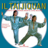 TAIJIQUAN