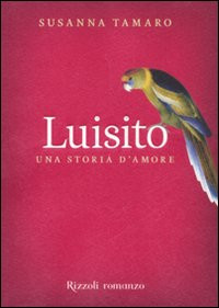 LUISITO