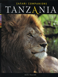 TANZANIA