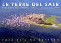 TERRE DEL SALE