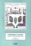 TEMPI DELLA NATURA