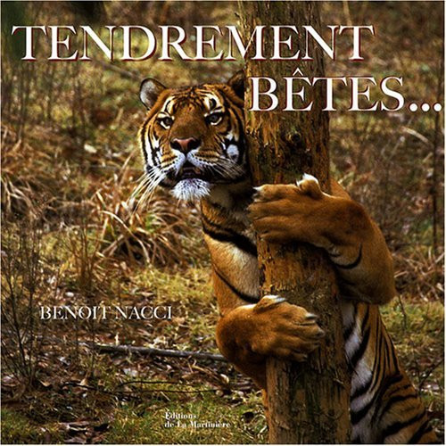 TENDREMENT BETES