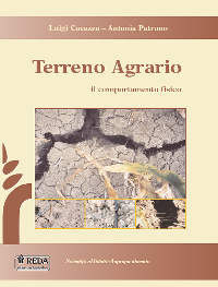 TERRENO AGRARIO