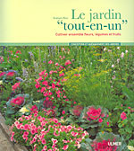 JARDIN TOUT-EN-UN