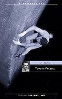 TOPO DI FALESIA