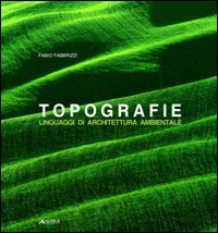 TOPOGRAFIE