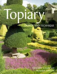 TOPIARY