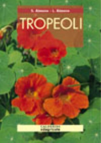 TROPEOLI