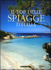 TOP DELLE SPIAGGE IN ITALIA