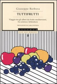 TUTTIFRUTTI