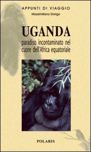 UGANDA