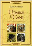 UOMINI E CANI