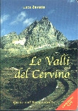 VALLI DEL CERVINO