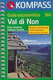 VAL DI NON