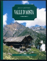 VALLE D' AOSTA