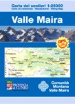 VALLE MAIRA