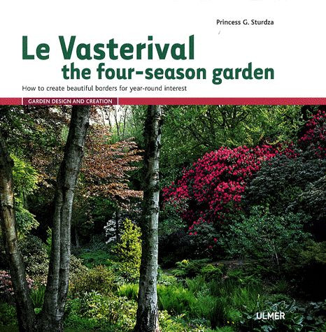 VASTERIVAL