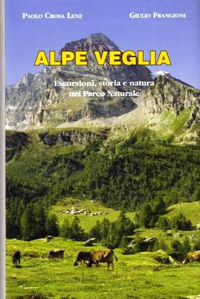 ALPE VEGLIA