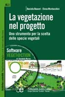 VEGETAZIONE NEL PROGETTO