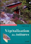 VEGETALISATION DES TOITURES