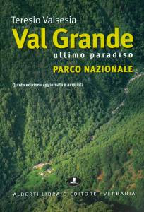 VAL GRANDE ULTIMO PARADISO