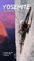 YOSEMITE