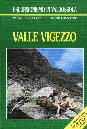 VALLE VIGEZZO