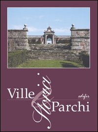 VILLE E PARCHI STORICI