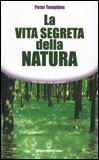 VITA SEGRETA DELLA NATURA