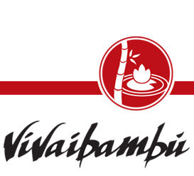 VIVAI BAMBU 