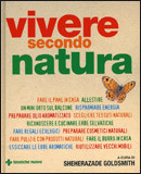 VIVERE SECONDO NATURA