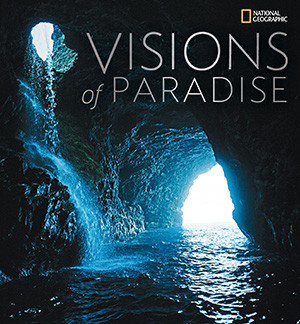 VISIONS OF PARADISE