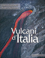 VULCANI D ITALIA