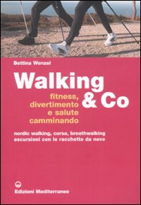 WALKING & CO