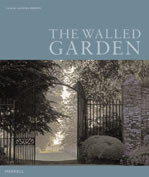WALLED GARDEN