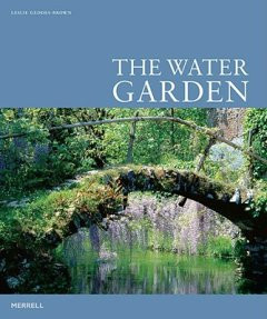 WATER GARDEN