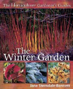 WINTER GARDEN