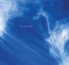 CLOUDS
