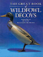 WILDFOWL DECOYS