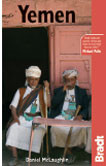 YEMEN