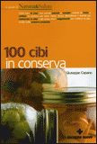100 CIBI IN CONSERVA