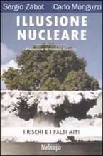 ILLUSIONE NUCLEARE