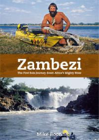 ZAMBEZI
