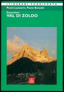ESCURSIONI VAL DI ZOLDO